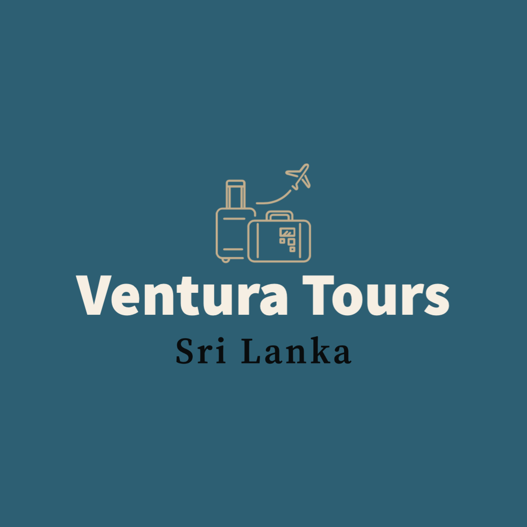 venturatourslk.com